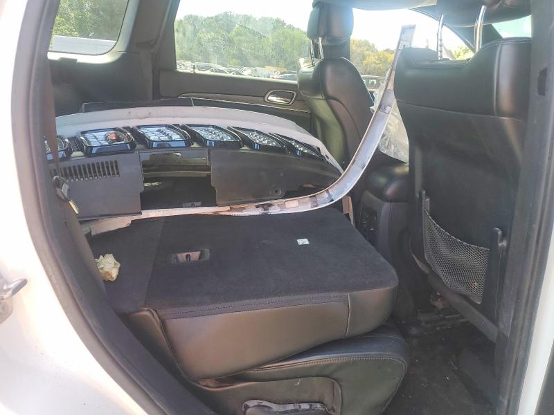 Продажа на аукционе авто 2021 Jeep Grand Cherokee, vin: 1C4RJEAG9MC713979, номер лота: 66963226