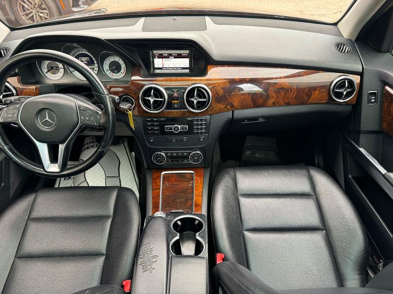 Aukcja sprzedaży 2013 Mercedes-benz Glk, vin: WDCGG8JBXDF988877, numer aukcji: 67870666