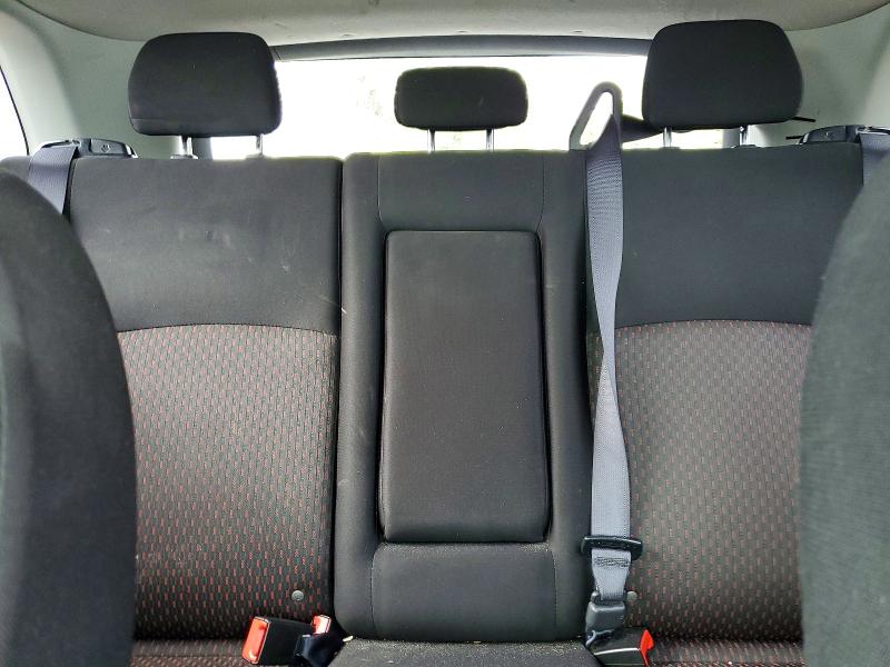 69529596 :رقم المزاد ، JA4AJ3AU8KU601599 vin ، 2019 Mitsubishi Rvr مزاد بيع