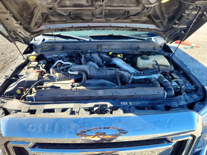 Продажа на аукционе авто 2016 Ford F350, vin: 1FT8W3BT5GEB76632, номер лота: 67621886