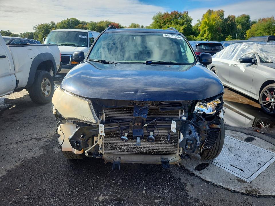 Aukcja sprzedaży 2007 Mitsubishi Outlander, vin: JA4MT31X87Z009180, numer aukcji: 69785796