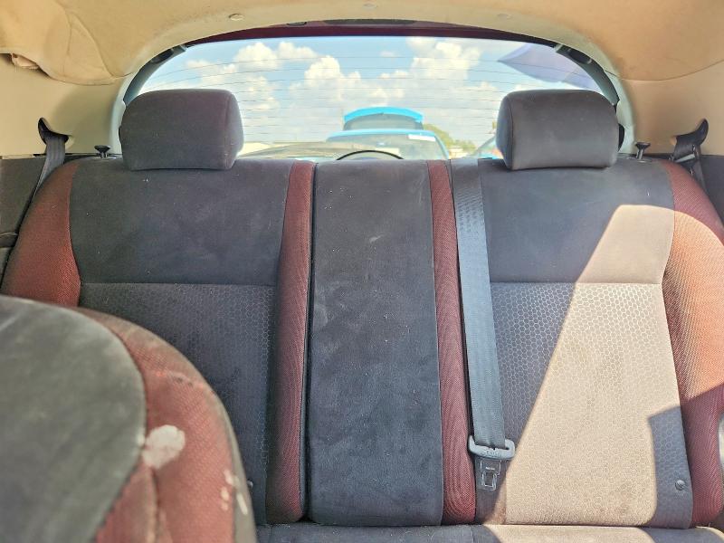 68327186 :رقم المزاد ، JN8AF5MV7CT113036 vin ، 2012 Nissan Juke مزاد بيع