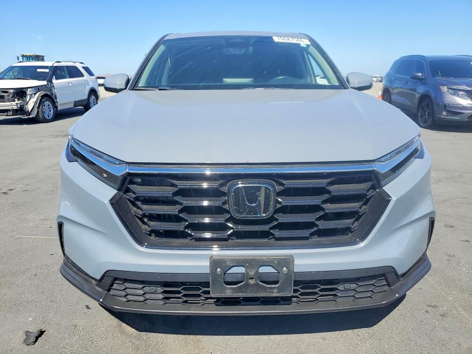 Продаж на аукціоні авто 2024 Honda Cr-v, vin: 2HKRS3H72RH318139, номер лоту: 70687506