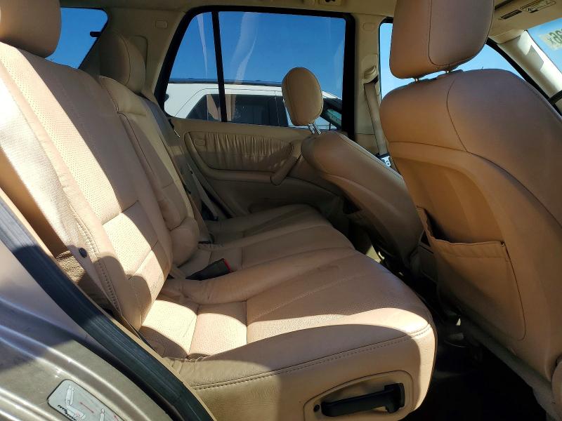 70341636 :رقم المزاد ، 4JGAB75E95A530699 vin ، 2005 Mercedes-benz Ml مزاد بيع