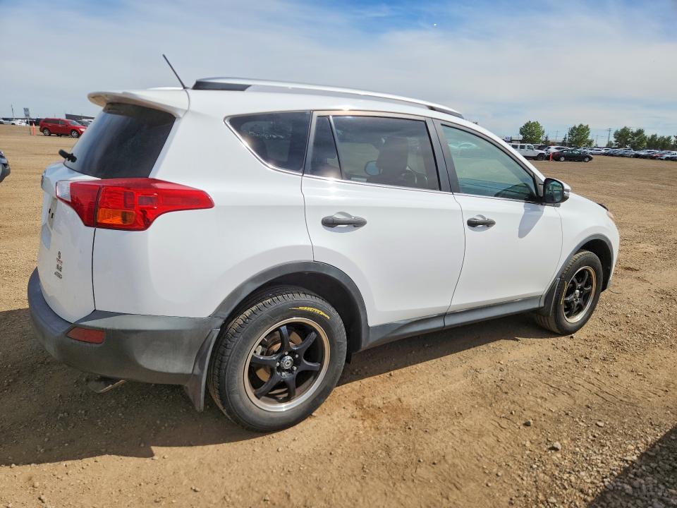 Aukcja sprzedaży 2013 Toyota Rav4, vin: 2T3BFREVXDW038918, numer aukcji: 67409376