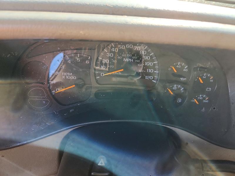 Aukcja sprzedaży 2004 Gmc Yukon, vin: 1GKEK13Z44J280395, numer aukcji: 69061376