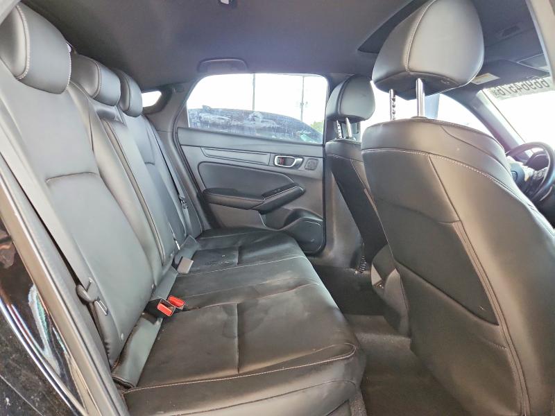 Aukcja sprzedaży 2024 Acura Integra, vin: 19UDE4G74RA005739, numer aukcji: 66964576