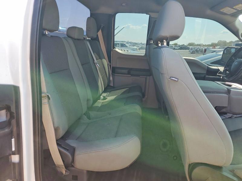 Aukcja sprzedaży 2018 Ford F150, vin: 1FTFX1E50JKC82498, numer aukcji: 67318876