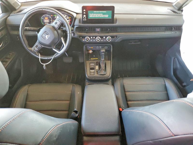 Aukcja sprzedaży 2024 Honda Cr-v, vin: 7FARS5H86RE000208, numer aukcji: 68106066