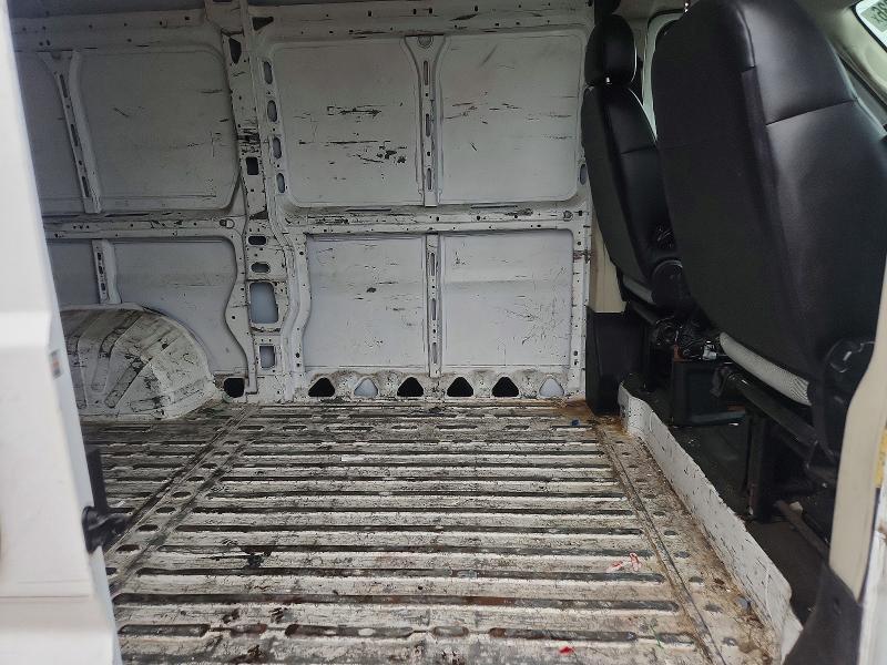 Aukcja sprzedaży 2020 Ram Promaster 1500, vin: 3C6TRVBGXLE106050, numer aukcji: 67299936