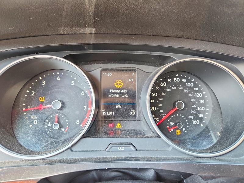 Aukcja sprzedaży 2020 Volkswagen Tiguan, vin: 3VV1B7AX2LM128438, numer aukcji: 67029626