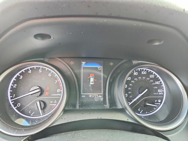 Продаж на аукціоні авто 2023 Toyota Camry, vin: 4T1G11AK5PU114933, номер лоту: 67624616