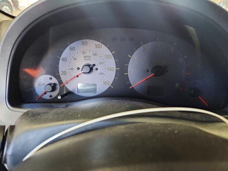 Продаж на аукціоні авто 2004 Infiniti G35, vin: JNKCV54E94M812265, номер лоту: 68639586