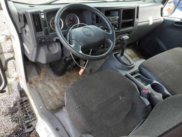 Продажа на аукционе авто 2015 Isuzu Nrr, vin: JALE5W166F7300606, номер лота: 71463646