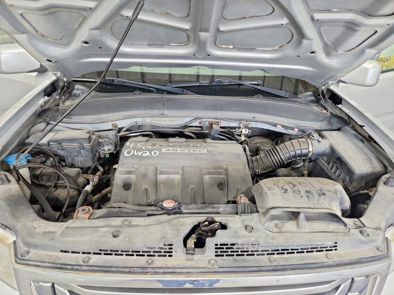2013 Honda Ridgeline მანქანა იყიდება აუქციონზე, vin: 5FPYK1F43DB003843, აუქციონის ნომერი: 68154036