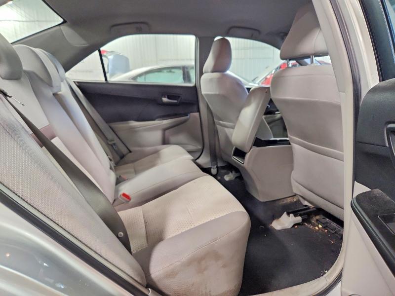 Aukcja sprzedaży 2013 Toyota Camry, vin: 4T4BF1FK3DR306325, numer aukcji: 69744246