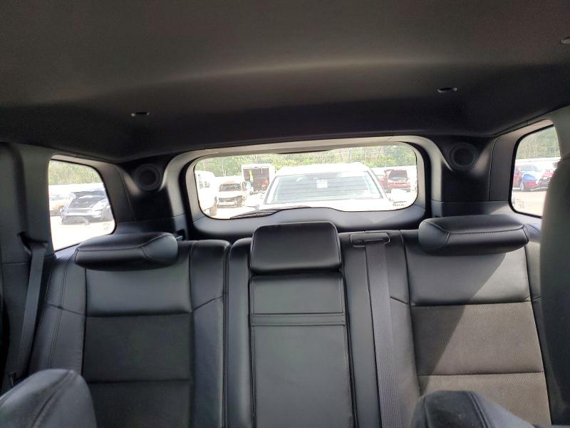 68070036 :رقم المزاد ، 1C4RJFAG0KC837996 vin ، 2019 Jeep Grand Cherokee مزاد بيع