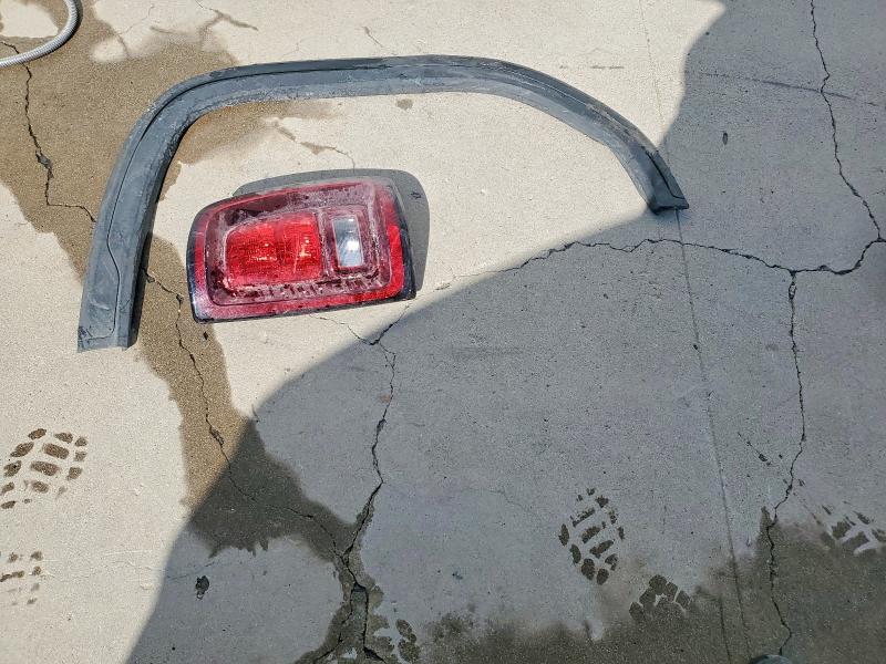 2026 Ram 2500 მანქანა იყიდება აუქციონზე, vin: 3C6UR5DL4TG295488, აუქციონის ნომერი: 69649106