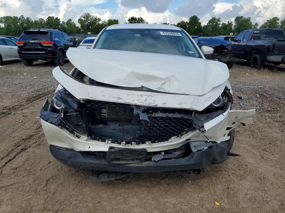 Aukcja sprzedaży 2020 Mazda Cx-30, vin: 3MVDMADL9LM110223, numer aukcji: 67536036