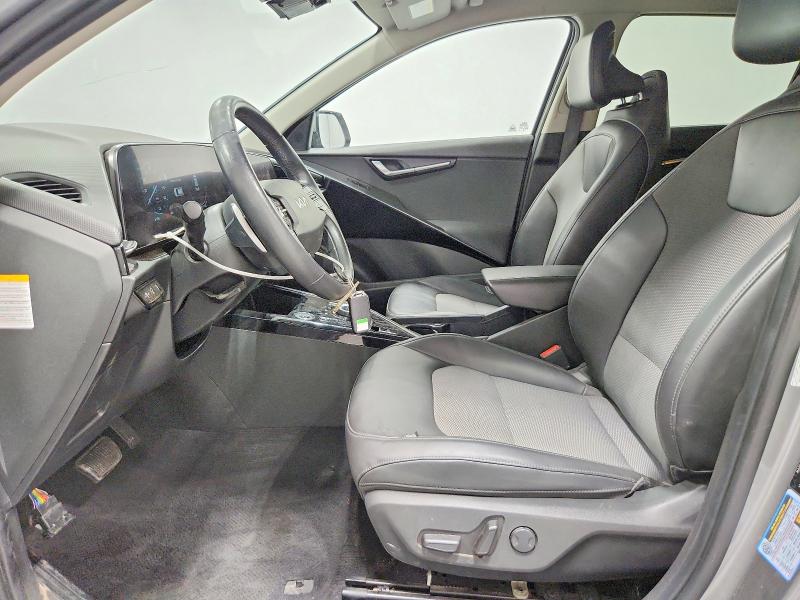 Aukcja sprzedaży 2023 Kia Niro, vin: KNDCR3L17P5028223, numer aukcji: 67991216