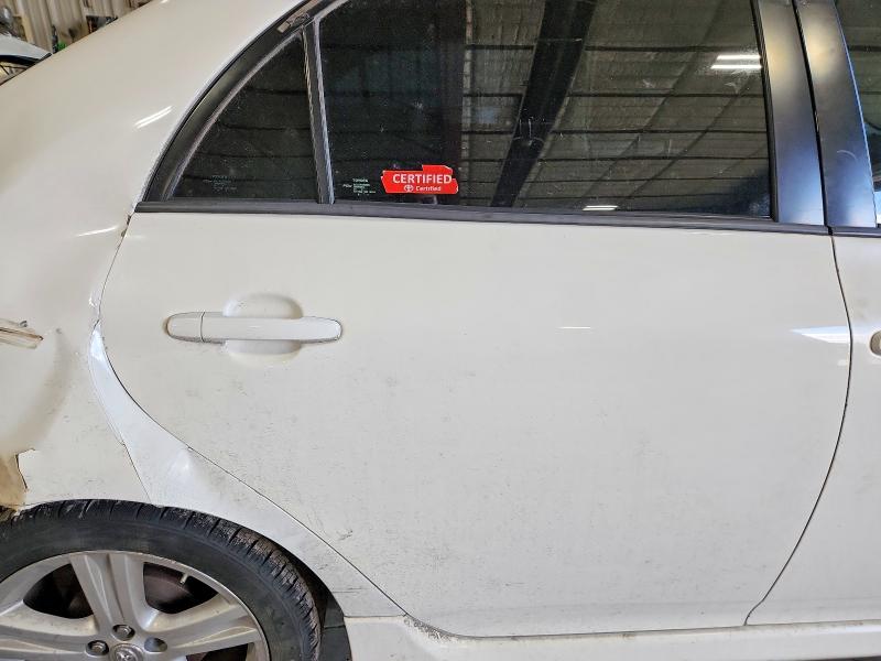 Продаж на аукціоні авто 2013 Toyota Corolla, vin: 2T1BU4EE9DC985046, номер лоту: 68275616