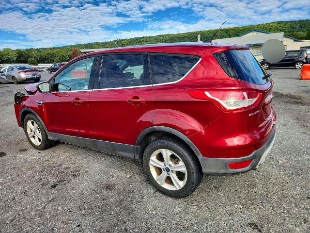 Aukcja sprzedaży 2014 Ford Escape, vin: 1FMCU9GX7EUA89084, numer aukcji: 69908786