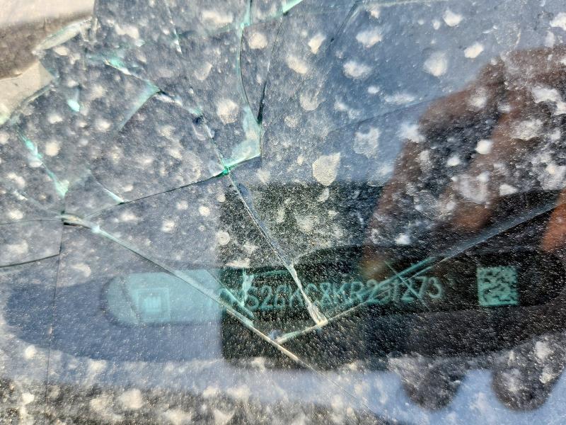 Aukcja sprzedaży 2019 Gmc Yukon Xl, vin: 1GKS2GKC8KR251273, numer aukcji: 70264636
