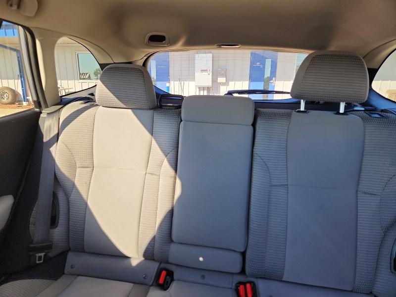 Продаж на аукціоні авто 2022 Subaru Outback, vin: 4S4BTAFC7N3182482, номер лоту: 69446706