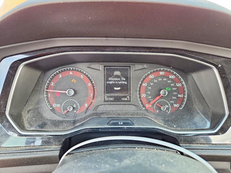 Aukcja sprzedaży 2019 Volkswagen Jetta, vin: 3VWCB7BU3KM148575, numer aukcji: 68508036