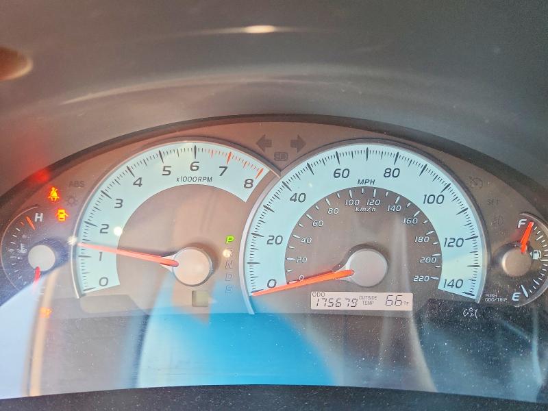 Продаж на аукціоні авто 2011 Toyota Camry, vin: 4T1BF3EK3BU148072, номер лоту: 68513106