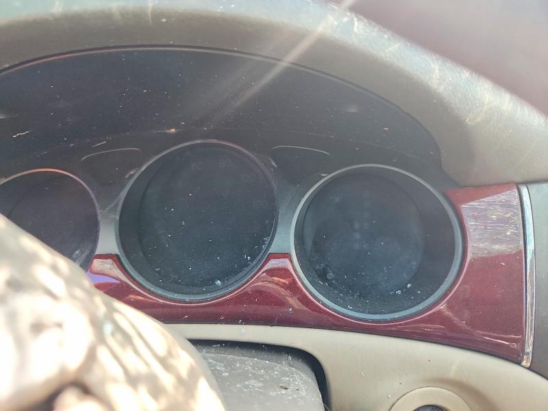Aukcja sprzedaży 2002 Lexus Es, vin: JTHBF30GX20083458, numer aukcji: 69598646
