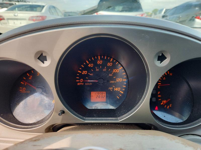 Aukcja sprzedaży 2004 Nissan Altima, vin: 1N4AL11D24C134814, numer aukcji: 67699626