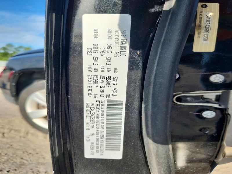 Продажа на аукционе авто 2016 Jeep Compass, vin: 1C4NJCBAXGD513270, номер лота: 67491186