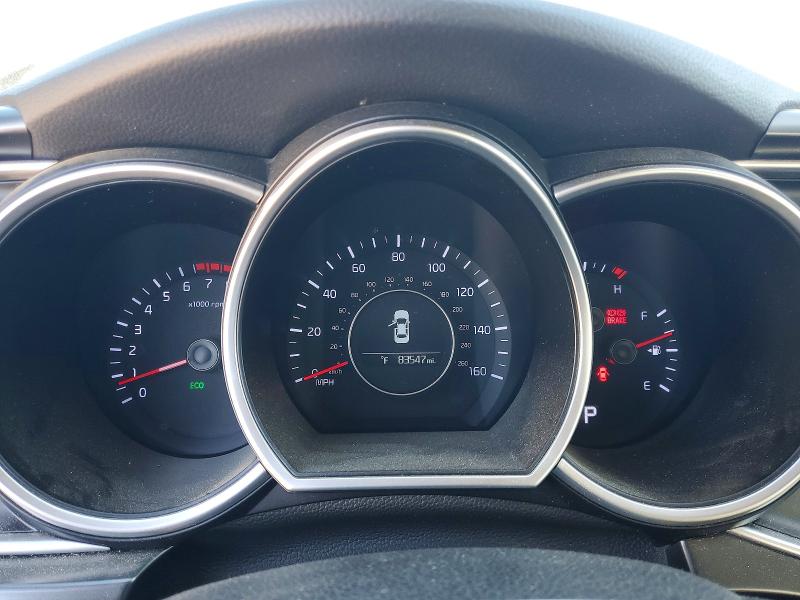 Продаж на аукціоні авто 2015 Kia Optima, vin: 5XXGM4A79FG466894, номер лоту: 70465136