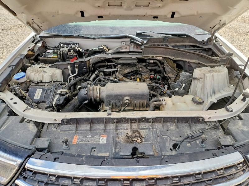 Продажа на аукционе авто 2020 Ford Explorer, vin: 1FMSK7DH9LGB36212, номер лота: 69424176