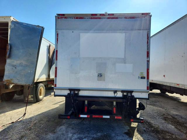 2013 Freightliner M2 მანქანა იყიდება აუქციონზე, vin: 1FVACWDU0DHBZ2479, აუქციონის ნომერი: 66773136