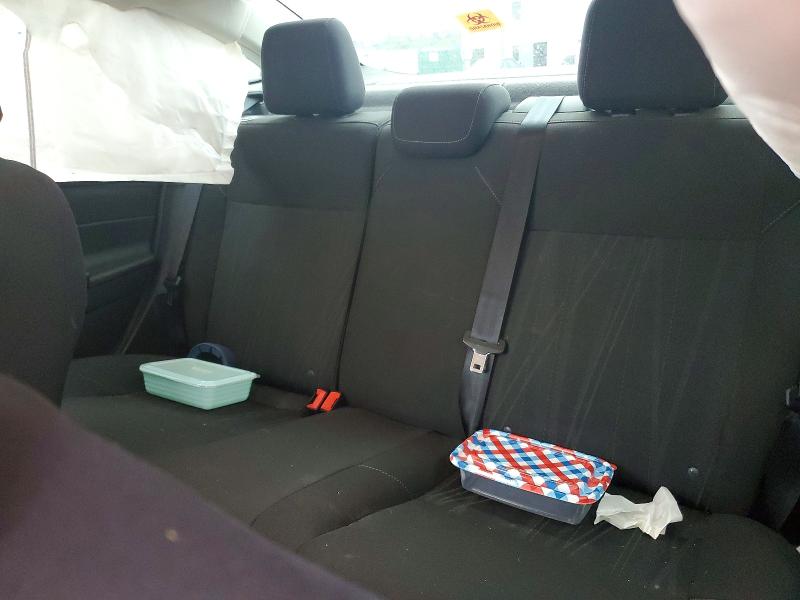 Aukcja sprzedaży 2017 Ford Focus, vin: 1FADP3F21HL227379, numer aukcji: 68769906