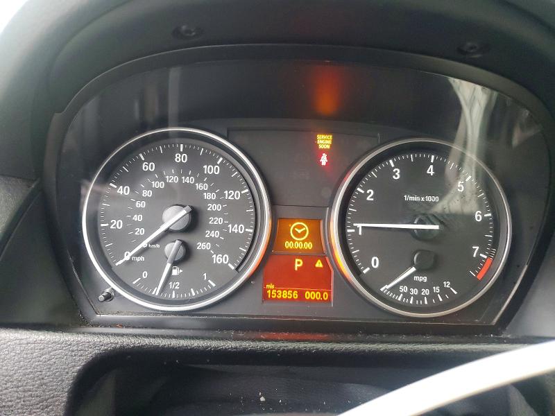 Aukcja sprzedaży 2015 Bmw X1, vin: WBAVL1C59FVY37039, numer aukcji: 68281636