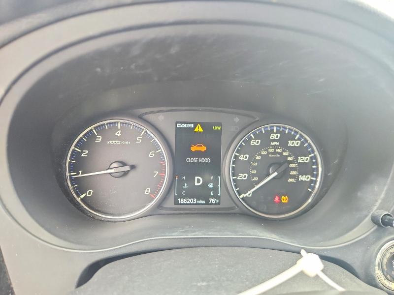 Aukcja sprzedaży 2016 Mitsubishi Outlander, vin: JA4JZ4AX3GZ050193, numer aukcji: 70229686