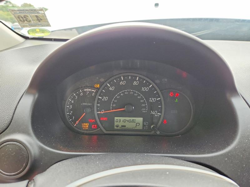 Aukcja sprzedaży 2024 Mitsubishi Mirage, vin: ML32FUFJ1RHF20288, numer aukcji: 70779116