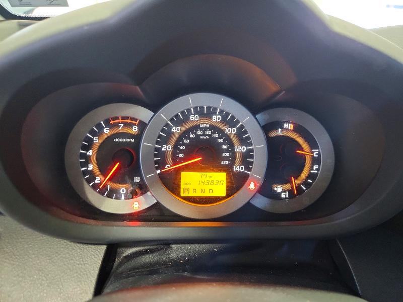 Продаж на аукціоні авто 2011 Toyota Rav4, vin: 2T3WF4DVXBW101356, номер лоту: 67979626