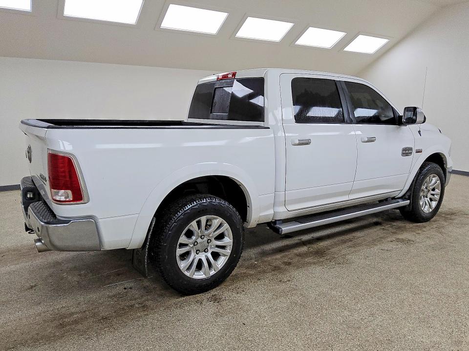 Aukcja sprzedaży 2013 Ram 1500, vin: 1C6RR7PT1DS626048, numer aukcji: 64323746