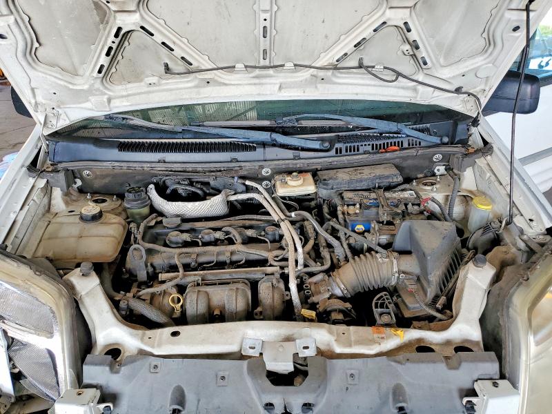 2013 Ford Transit Connect მანქანა იყიდება აუქციონზე, vin: NM0LS7BN8DT131185, აუქციონის ნომერი: 59278996