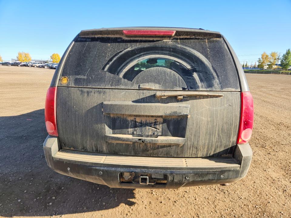 Продажа на аукционе авто 2008 Gmc Yukon, vin: 1GKFK13028R181362, номер лота: 70893446