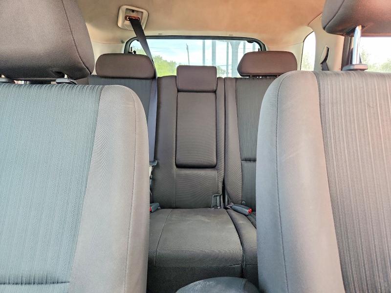 67880786 :رقم المزاد ، KNDKG3A45A7720846 vin ، 2010 Kia Sportage مزاد بيع