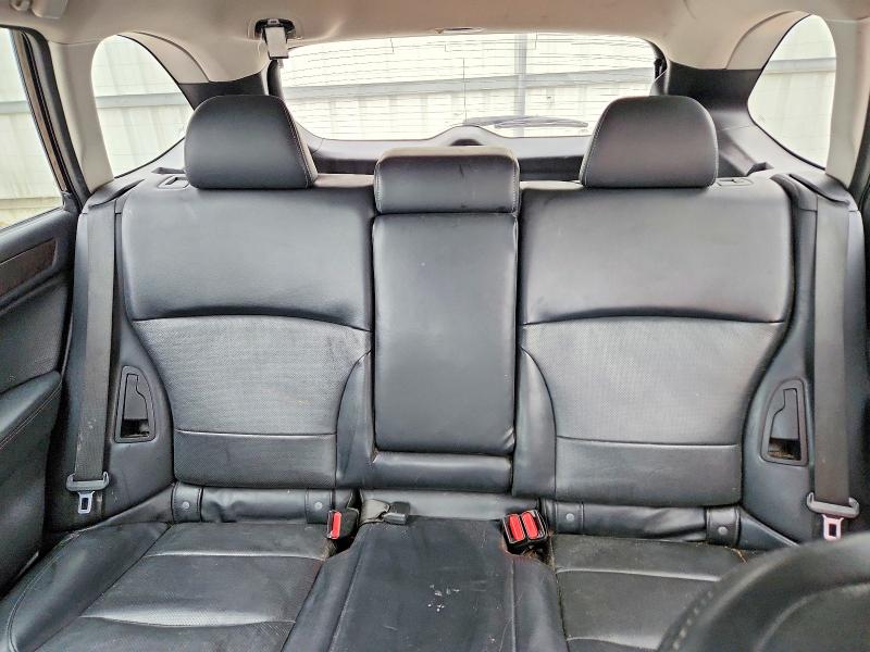 Aukcja sprzedaży 2017 Subaru Outback, vin: 4S4BSAKC5H3346681, numer aukcji: 70711516