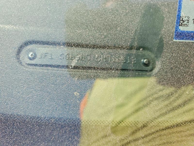 Продажа на аукционе авто 2005 Subaru Forester, vin: JF1SG63675H712513, номер лота: 67794176