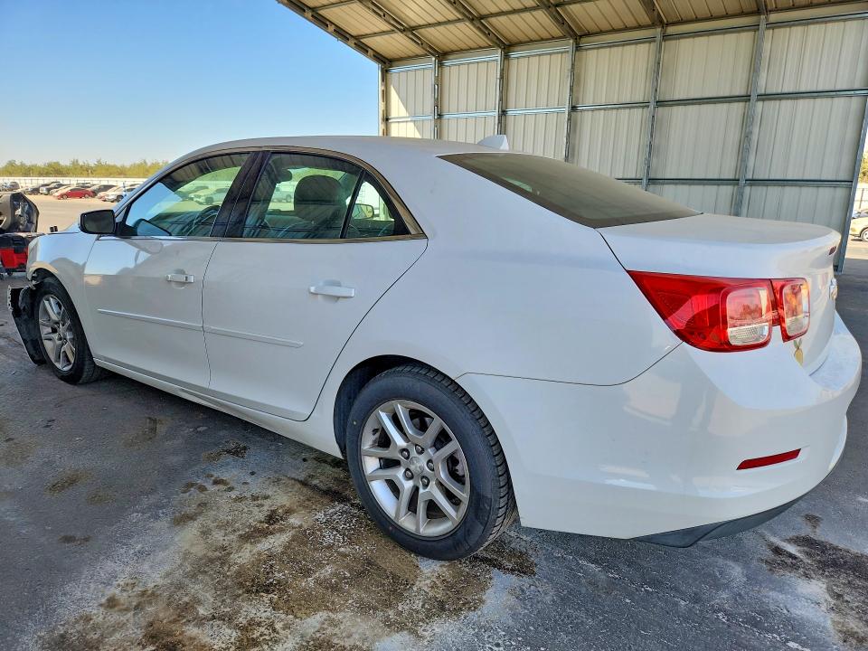 Продажа на аукционе авто 2013 Chevrolet Malibu, vin: 1G11C5SA6DF146932, номер лота: 68430246