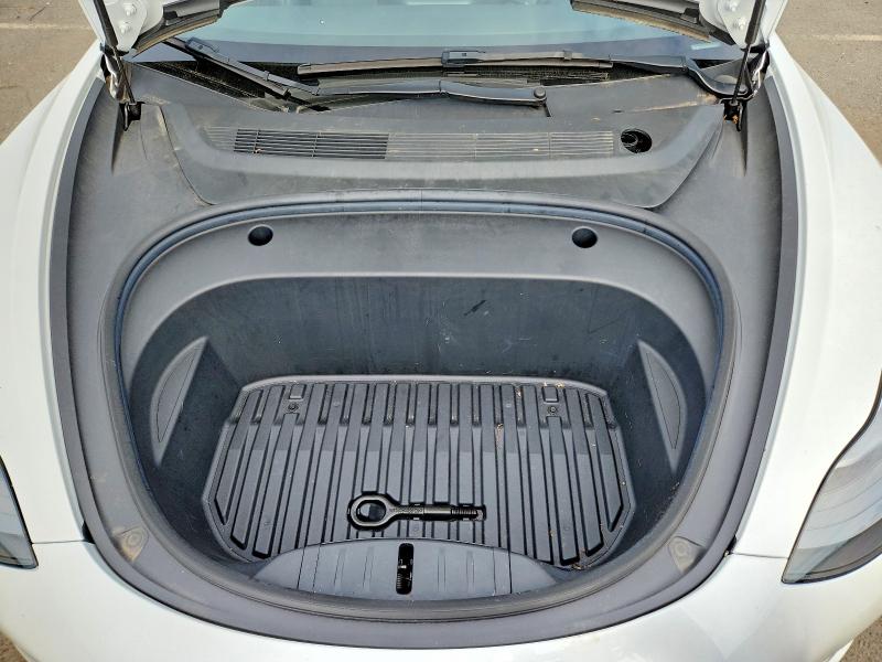 Aukcja sprzedaży 2022 Tesla Model 3, vin: 5YJ3E1EB8NF250013, numer aukcji: 67381496