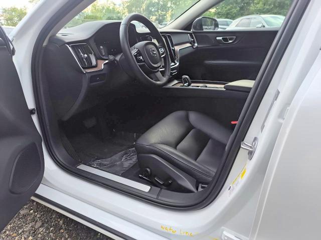 Aukcja sprzedaży 2024 Volvo S60, vin: 7JRL12TL4RG282645, numer aukcji: 67938996